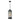 Maxim Lighting Triform Outdoor Pendant Black/Antique Brass
