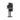Maxim Lighting Prairie 17" LED Outdoor Wall Sconce Black