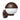 Costaluz 3078 wall lantern: Bronze | Besa Lighting