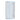 Costaluz 3079 wall sconce: White / Frosted inside | Besa Lighting