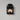Maxim Lighting Bonham Small Outdoor Wall Sconce Black