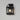 Maxim Lighting Bonham Small Outdoor Wall Sconce Black