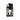 Maxim Lighting Bonham Outdoor Wall Sconce Black