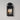 Maxim Lighting Bonham Outdoor Wall Sconce Black