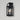 Maxim Lighting Bonham Outdoor Wall Sconce Black