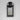 Maxim Lighting Bonham Large Outdoor Wall Sconce Black