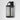 Maxim Lighting Bonham Large Outdoor Wall Sconce Black