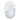 Costaluz 3091 wall sconce: White | Besa Lighting