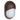 Costaluz 3091 wall sconce: Bronze | Besa Lighting