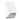 Spa wall sconce: White | Besa Lighting