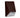 Spa wall sconce: Bronze | Besa Lighting