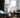 Atollo Opal Table Lamp by Oluce