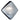 Costaluz 3110 wall sconce: Black / Clear inside | Besa Lighting