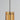Caspian Multi Light Pendant by Maxim - 31219OIAB