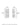 Maxim Lighting Hatcher Wall Sconce Gold