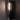 Maxim Lighting Hatcher Wall Sconce Black