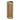 Maxim Lighting Hatcher Wall Sconce Gold