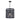 Maxim Lighting Hatcher 15" Pendant Black
