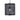 Maxim Lighting Hatcher 15" Pendant Black