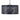 Maxim Lighting Hatcher 24" 4-Light Pendant Black