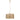 Maxim Lighting Hatcher 24" 4-Light Pendant Gold