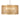 Maxim Lighting Hatcher 24" 4-Light Pendant Gold
