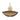Maxim Lighting Denarii Wall Sconce Natural Gold