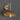 Maxim Lighting Denarii Wall Sconce Natural Gold