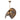 Maxim Lighting Denarii 42"x12" Iron Linear Natural Gold
