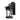Maxim Lighting Santa Barbara Cast Outdoor Wall Lantern Sienna