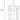 Maxim Lighting Santa Barbara Cast 3-Light Outdoor Hanging Lantern Sienna