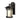 Maxim Lighting Santa Barbara Dark Sky 1-LT Outdoor Wall Lantern Sienna