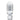 Costaluz 3151 post lantern: White | Besa Lighting