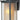 Maxim Lighting Bungalow Wall Lantern Bronze