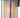 Bungalow Outdoor Wall Light by Maxim - 3154CDWSBZ