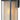 Bungalow Outdoor Wall Light by Maxim - 3154CDWSBZ