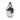 Maxim Lighting Bavaria Wall Sconce Black