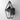 Maxim Lighting Bavaria Wall Sconce Black