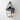 Maxim Lighting Bavaria Wall Sconce Black