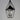 Bavaria Outdoor Pendant by Maxim - 3168CLBK