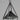 Bavaria Outdoor Pendant by Maxim - 3168CLBK