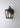 Artisan Outdoor Wall Light by Maxim - 3173CLBK