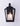 Artisan Outdoor Wall Light by Maxim - 3174CLBK