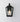 Artisan Outdoor Wall Light by Maxim - 3175CLBK