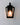 Artisan Outdoor Wall Light by Maxim - 3175CLBK