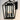 Artisan Outdoor Wall Light by Maxim - 3176CLBK