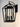 Artisan Outdoor Wall Light by Maxim - 3176CLBK