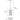 Artisan Outdoor Hanging Lantern by Maxim - 3178CLBK