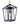 Artisan Outdoor Hanging Lantern by Maxim - 3178CLBK