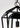 Artisan Outdoor Hanging Lantern by Maxim - 3178CLBK
